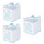 Loading Image 1 of 4