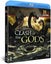 History Channel: Clash of the Gods (Blu-ray) Carousel 1