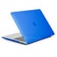 MacBook Pro 13" Case (2020) Carousel 3