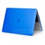 MacBook Pro 13" Case (2020) Carousel 4