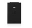 Loading Image 1 of 1