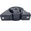 Loading Image 1 of 1