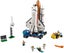 Loading Image 1 of 2
