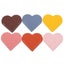 Loading Image 1 of 4