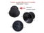 Joycon Joystick Case Carousel 4