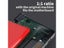 Full Repair Parts Replacement Housing Shell Kit For Nintendo DS Lite NDSL Carousel 5