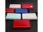Full Repair Parts Replacement Housing Shell Kit For Nintendo DS Lite NDSL Carousel 8