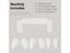 Console Case Carousel 7