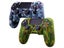 Protective Soft Rubber Silicone Joystick Gamepad Skin Cover Case Thumb Stick Carousel 4