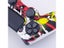 Protective Soft Rubber Silicone Joystick Gamepad Skin Cover Case Thumb Stick Carousel 7