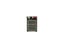 Loading Image 1 of 9