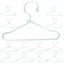 Loading Image 1 of 4