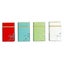 4 Pcs Coffee Airtight Container Coffee Jar Coffee Bean Jar Tea Canisters Airtig Carousel 1