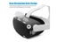 Silicone Protective Cover For Oculus Quest 2 Headset Accessories Carousel 3
