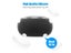 Silicone Protective Cover For Oculus Quest 2 Headset Accessories Carousel 4