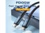 Essager PD100W 60W Type C C To C Cable Fast Charge Mobile Cell Phone Charging Carousel 4
