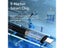 Essager PD100W 60W Type C C To C Cable Fast Charge Mobile Cell Phone Charging Carousel 6