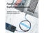 Essager PD100W 60W Type C C To C Cable Fast Charge Mobile Cell Phone Charging Carousel 7