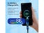 Essager PD100W 60W Type C C To C Cable Fast Charge Mobile Cell Phone Charging Carousel 8
