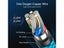 Type C Cable Carousel 6
