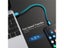 Type C Cable Carousel 7