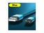 Type C Cable Carousel 1