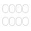 Loading Image 1 of 4