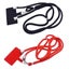 Loading Image 1 of 5