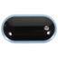 Loading Image 1 of 5