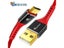 Type C Cable Carousel 3