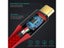 Type C Cable Carousel 4