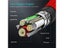 Type C Cable Carousel 6