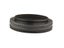 Camera Lens Camcorder Lens Carousel 1