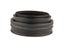 Camera Lens Camcorder Lens Carousel 6