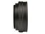 Camera Lens Camcorder Lens Carousel 7