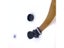 Camera Lense Camera Lenses Carousel 1