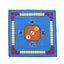 Loading Image 1 of 3