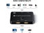 HDMI-compatible 8K 60Hz 4K 120Hz 48Gbps 2 In1 Out 1 In 2 Out Switcher For Xbox Carousel 7
