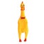 Loading Image 1 of 2