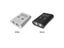 KVM Switch Carousel 4