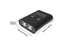 KVM Switch Carousel 5