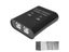 KVM Switch Carousel 6