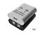 KVM Switch Carousel 7