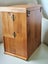 Elegant Wooden Jewelry Box - Organize and Display Your Treasures Carousel 3