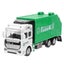Loading Image 1 of 4