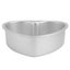 Non stick Springform Pan Mousse Pan Aluminum Heart Mold Baking Mold Aluminium A Carousel 1