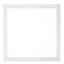 Loading Image 1 of 3