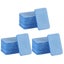 Loading Image 1 of 4
