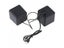 Combination Speakers Carousel 6