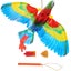 Loading Image 1 of 3